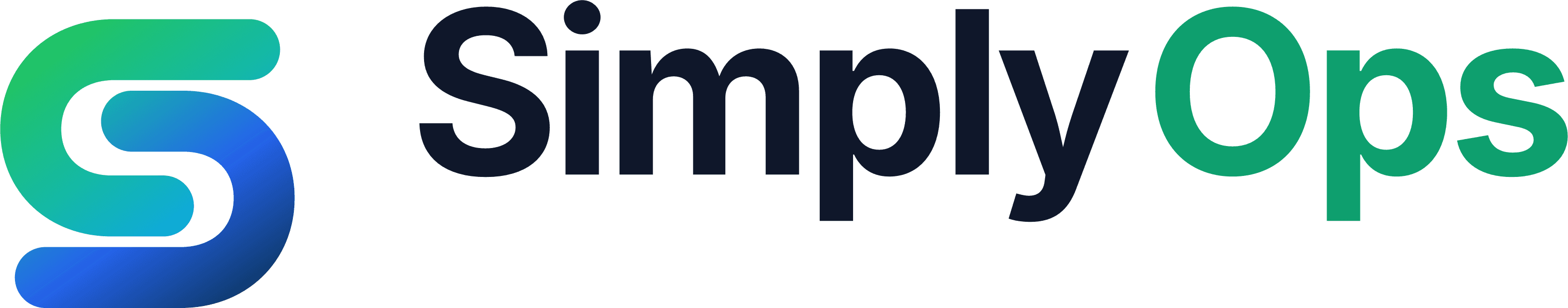SimplyOps
